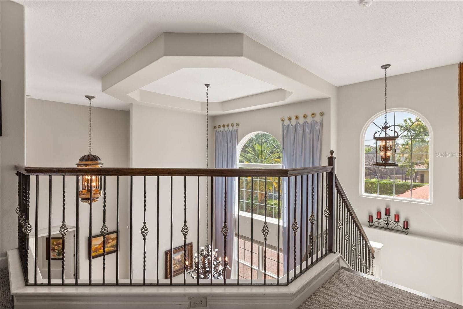 1554 LAKE RHEA DRIVE, Windermere, FL 34786 1554 LAKE RHEA DRIVE, Windermere, FL 34786