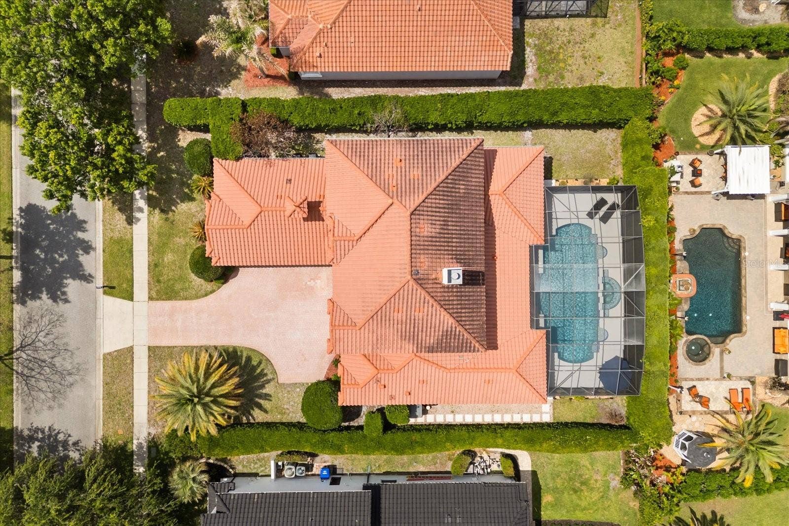 1554 LAKE RHEA DRIVE, Windermere, FL 34786 1554 LAKE RHEA DRIVE, Windermere, FL 34786