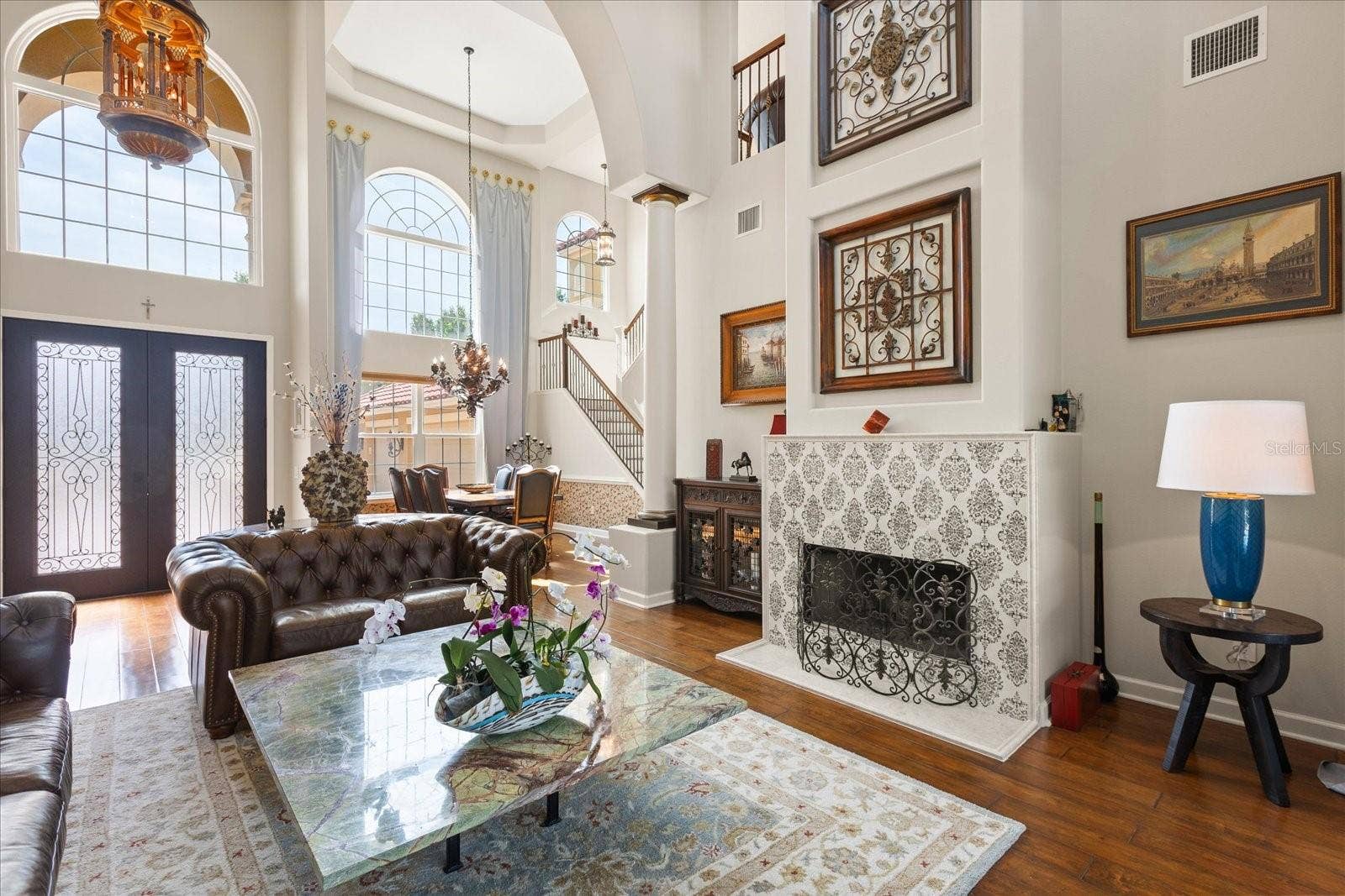 1554 LAKE RHEA DRIVE, Windermere, FL 34786 1554 LAKE RHEA DRIVE, Windermere, FL 34786