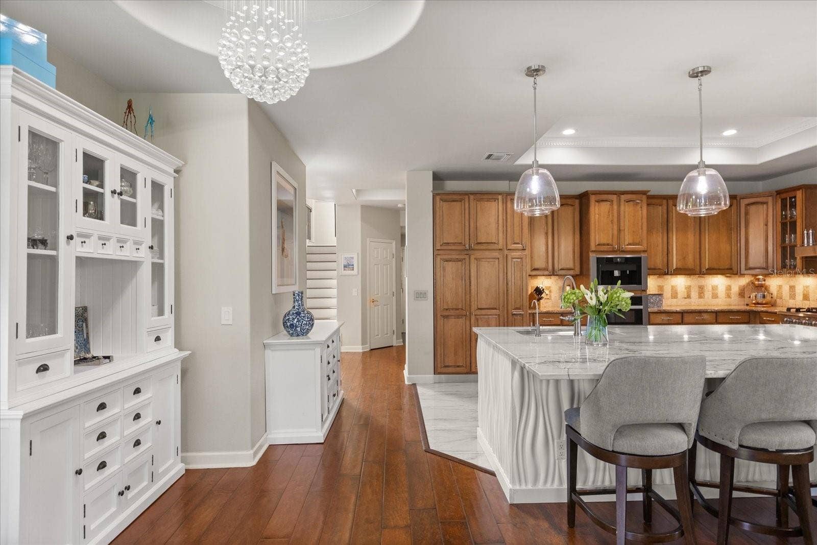 1554 LAKE RHEA DRIVE, Windermere, FL 34786 1554 LAKE RHEA DRIVE, Windermere, FL 34786