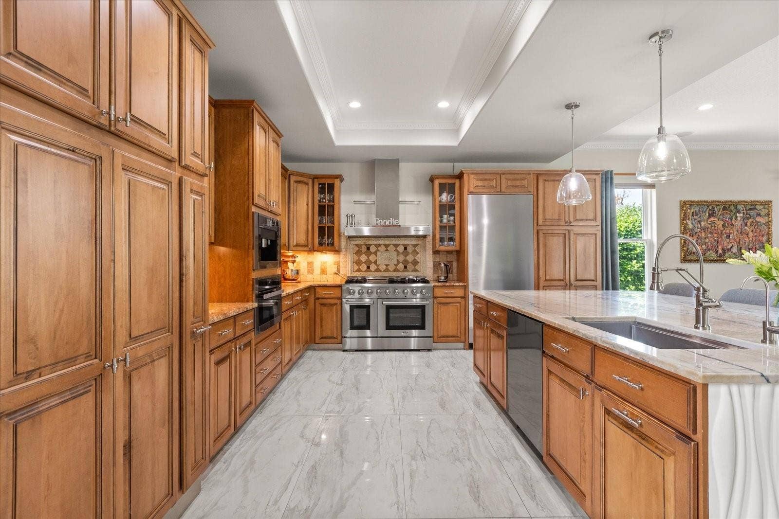 1554 LAKE RHEA DRIVE, Windermere, FL 34786 1554 LAKE RHEA DRIVE, Windermere, FL 34786