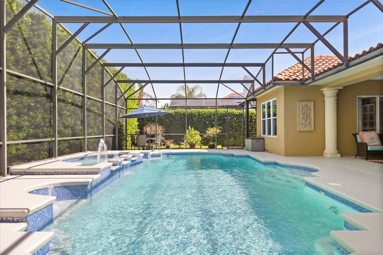 1554 LAKE RHEA DRIVE, Windermere, FL 34786 1554 LAKE RHEA DRIVE, Windermere, FL 34786