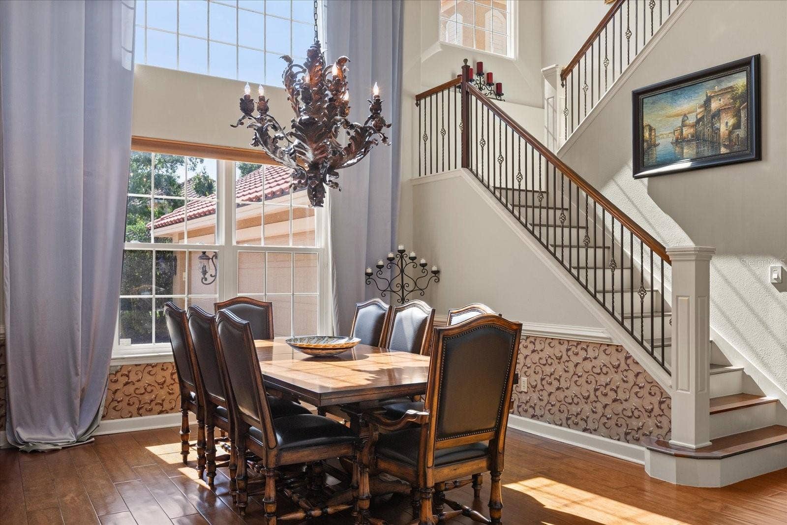1554 LAKE RHEA DRIVE, Windermere, FL 34786 1554 LAKE RHEA DRIVE, Windermere, FL 34786