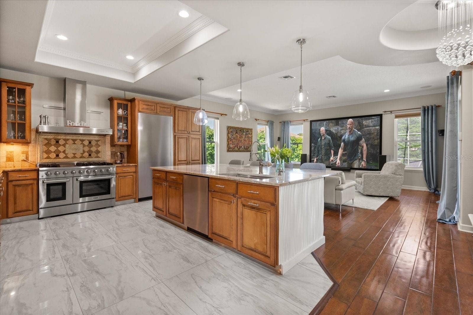 1554 LAKE RHEA DRIVE, Windermere, FL 34786 1554 LAKE RHEA DRIVE, Windermere, FL 34786
