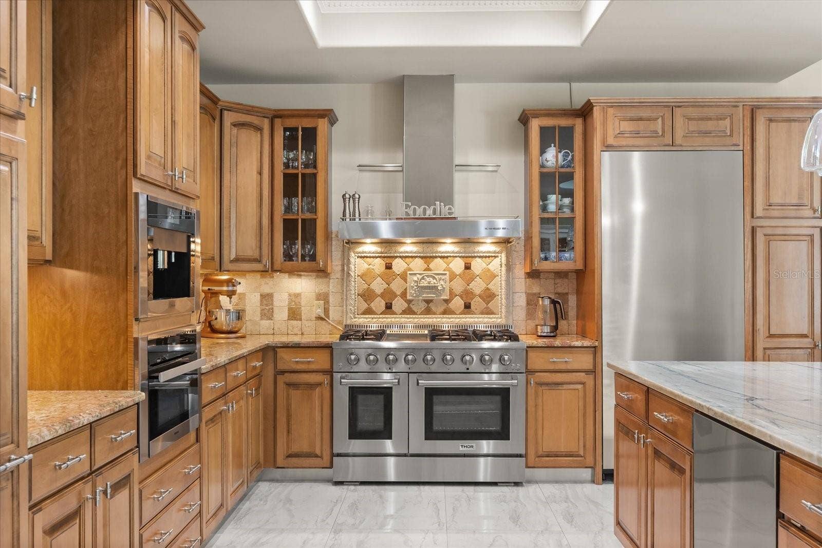 1554 LAKE RHEA DRIVE, Windermere, FL 34786 1554 LAKE RHEA DRIVE, Windermere, FL 34786