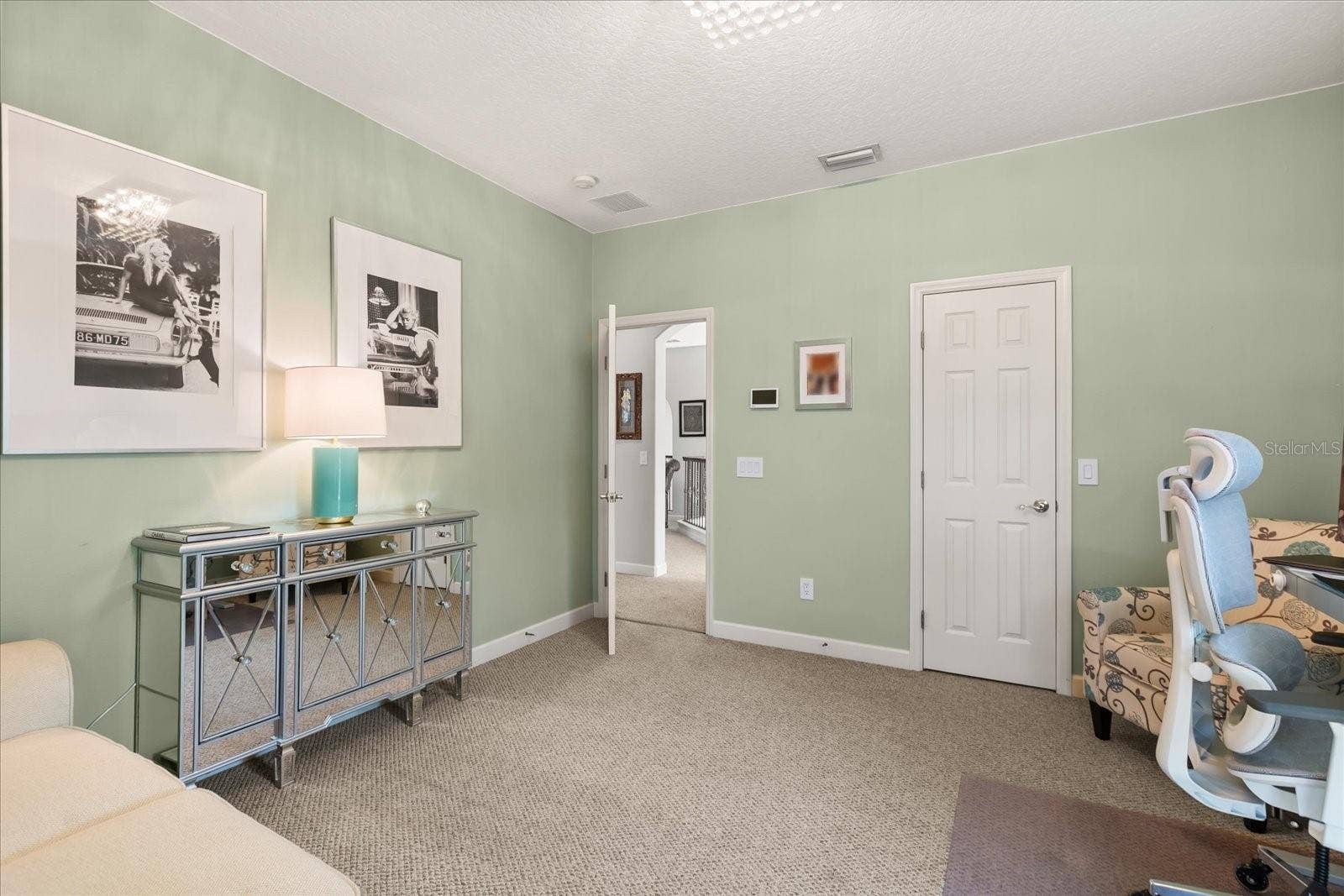 1554 LAKE RHEA DRIVE, Windermere, FL 34786 2nd Floor Bedroom