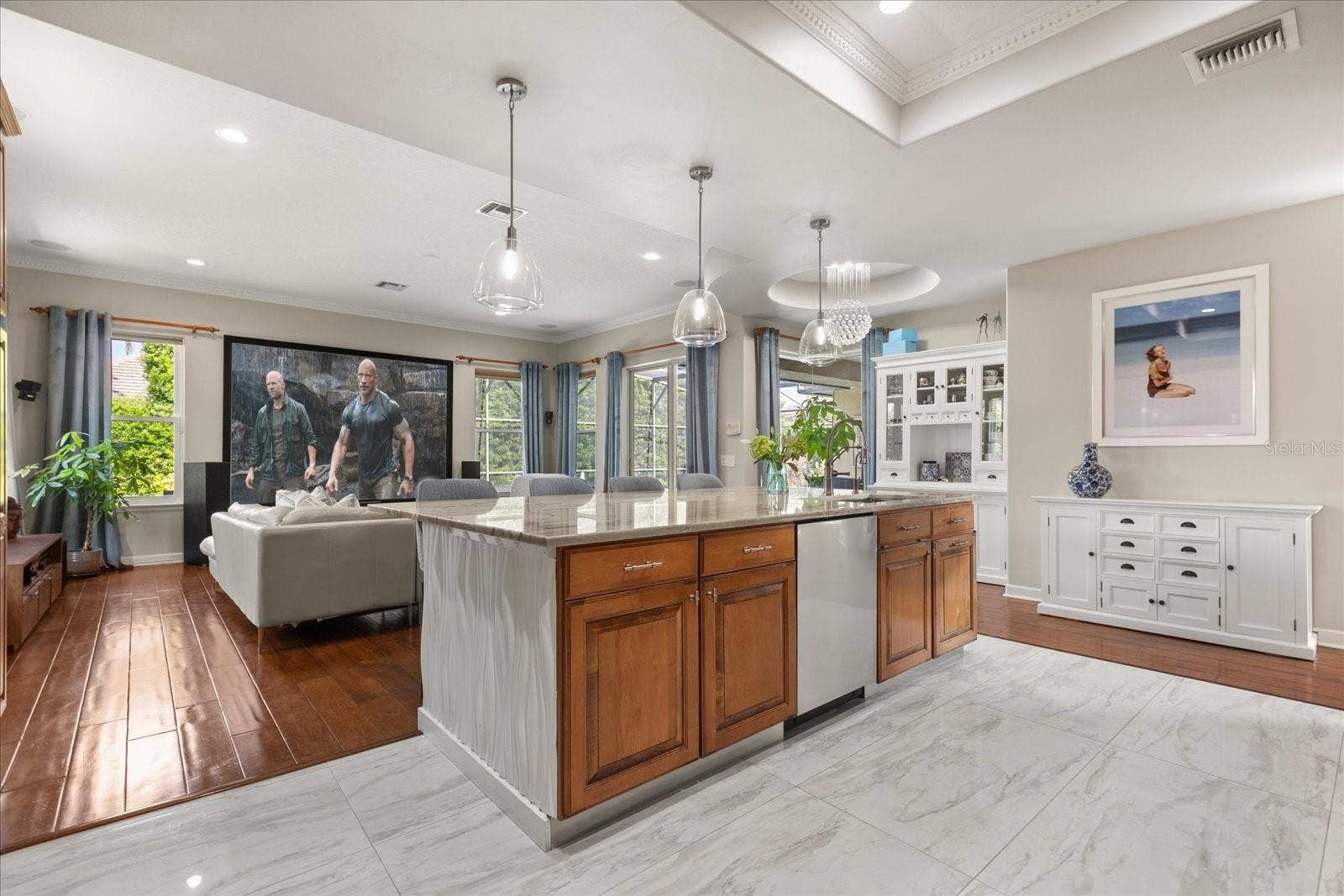 1554 LAKE RHEA DRIVE, Windermere, FL 34786 1554 LAKE RHEA DRIVE, Windermere, FL 34786