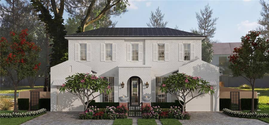 Property photo for 1627 MIZELL AVENUE, Winter Park, FL