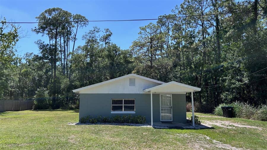 Property photo for 4800 PETROFF AVENUE, Orlando, FL