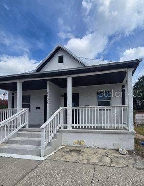 Property photo for 2406 E CLARK STREET, #A, Tampa, FL