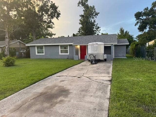 Property photo for 2847 W HARWOOD STREET, Orlando, FL