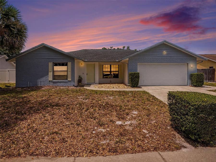 Property photo for 1006 WHEELER PLACE, Oviedo, FL