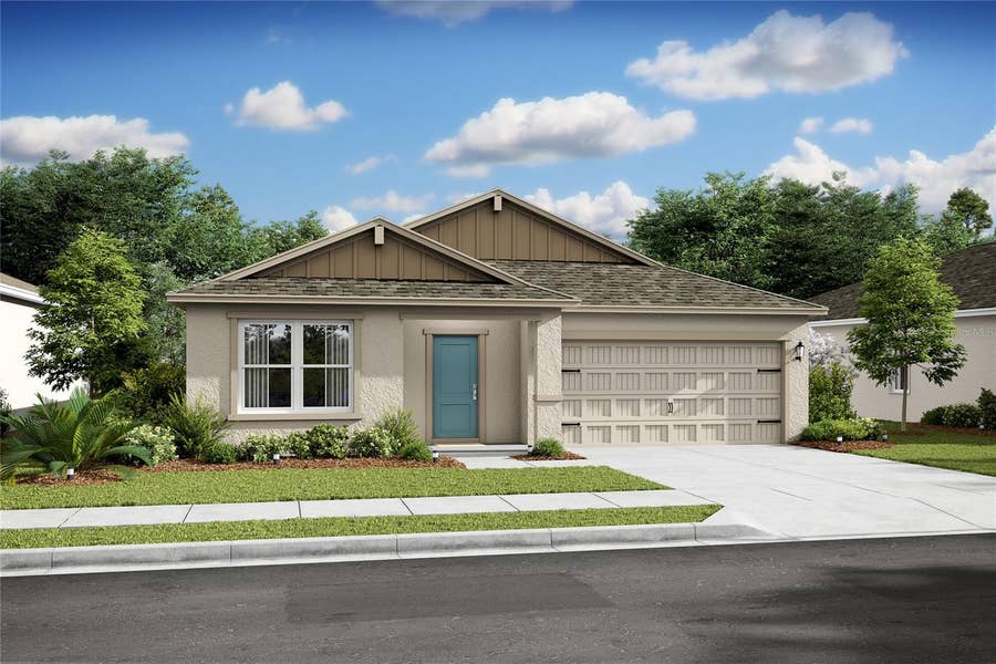 Property photo for 568 W DANE PLACE, Dunnellon, FL