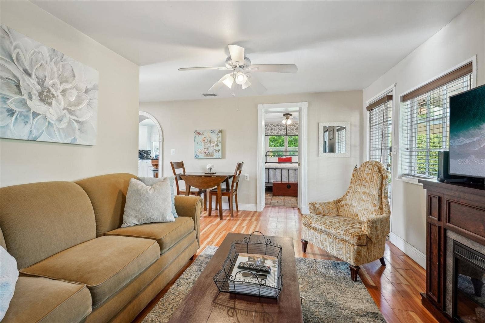 1020 VENETIAN AVENUE, Orlando, FL 32804 1020 VENETIAN AVENUE, Orlando, FL 32804