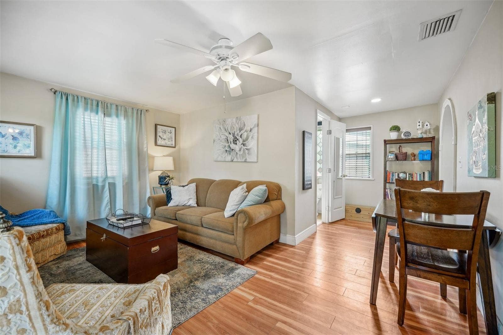 1020 VENETIAN AVENUE, Orlando, FL 32804 1020 VENETIAN AVENUE, Orlando, FL 32804