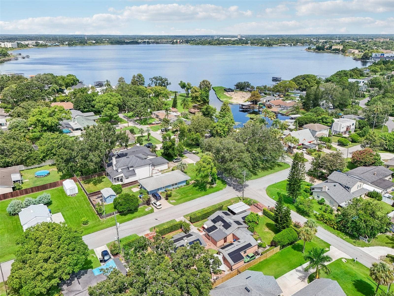 1020 VENETIAN AVENUE, Orlando, FL 32804 1020 VENETIAN AVENUE, Orlando, FL 32804
