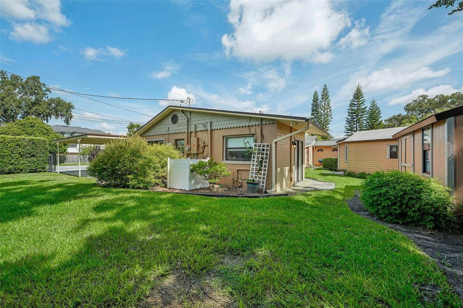 1020 VENETIAN AVENUE, Orlando, FL 32804 1020 VENETIAN AVENUE, Orlando, FL 32804