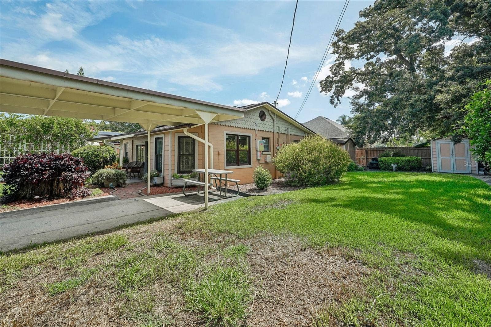 1020 VENETIAN AVENUE, Orlando, FL 32804 1020 VENETIAN AVENUE, Orlando, FL 32804