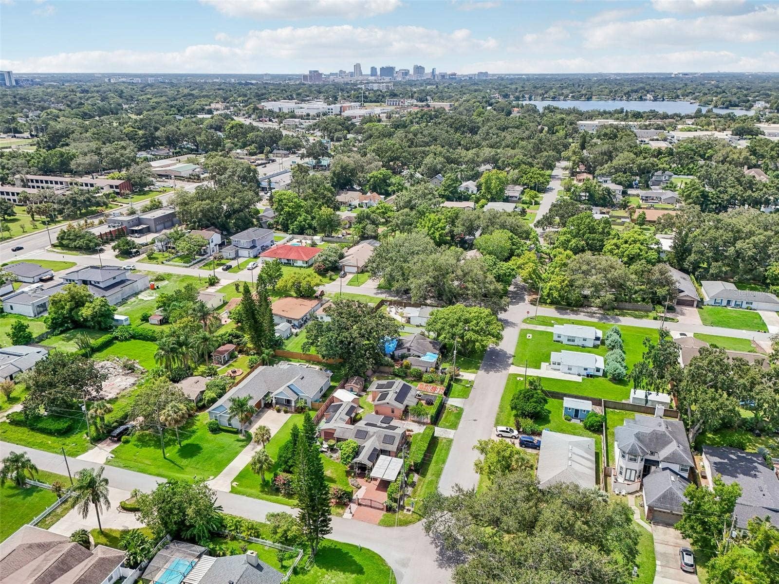 1020 VENETIAN AVENUE, Orlando, FL 32804 1020 VENETIAN AVENUE, Orlando, FL 32804