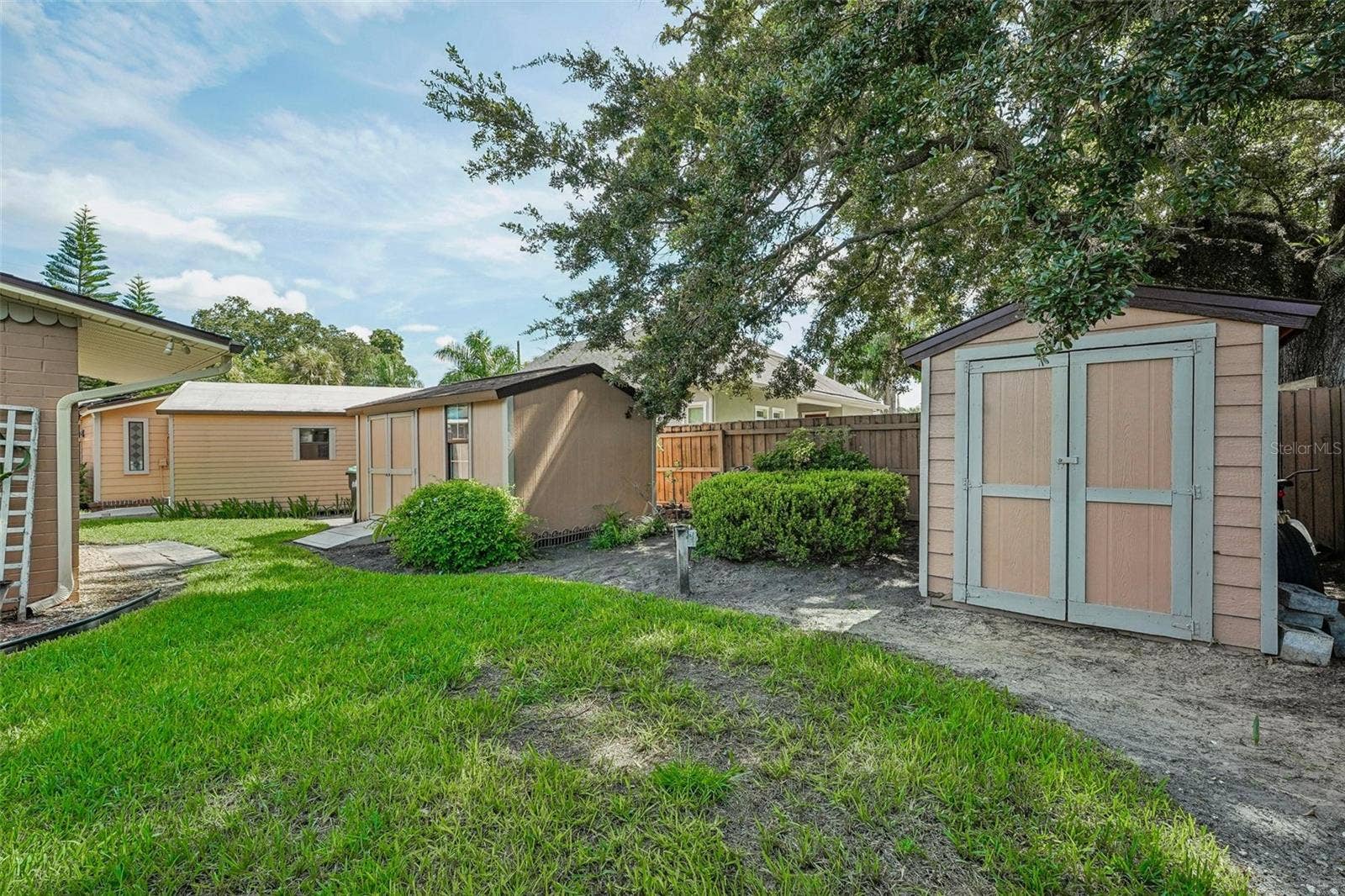 1020 VENETIAN AVENUE, Orlando, FL 32804 1020 VENETIAN AVENUE, Orlando, FL 32804