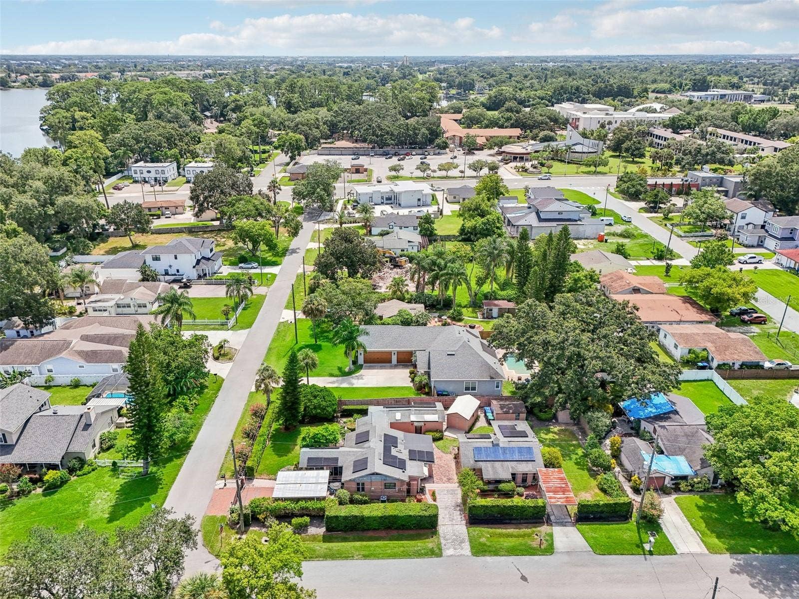 1020 VENETIAN AVENUE, Orlando, FL 32804 1020 VENETIAN AVENUE, Orlando, FL 32804