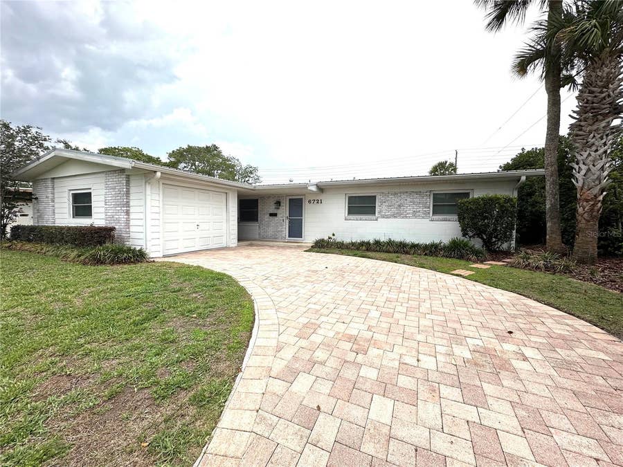 Property photo for 6721 PRECOURT DRIVE, Orlando, FL