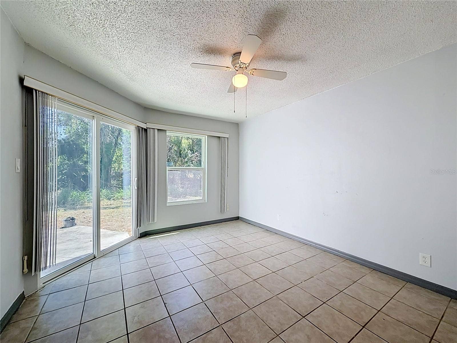 2636 LEMON TREE LANE, Orlando, FL 32839 2636 LEMON TREE LANE, Orlando, FL 32839