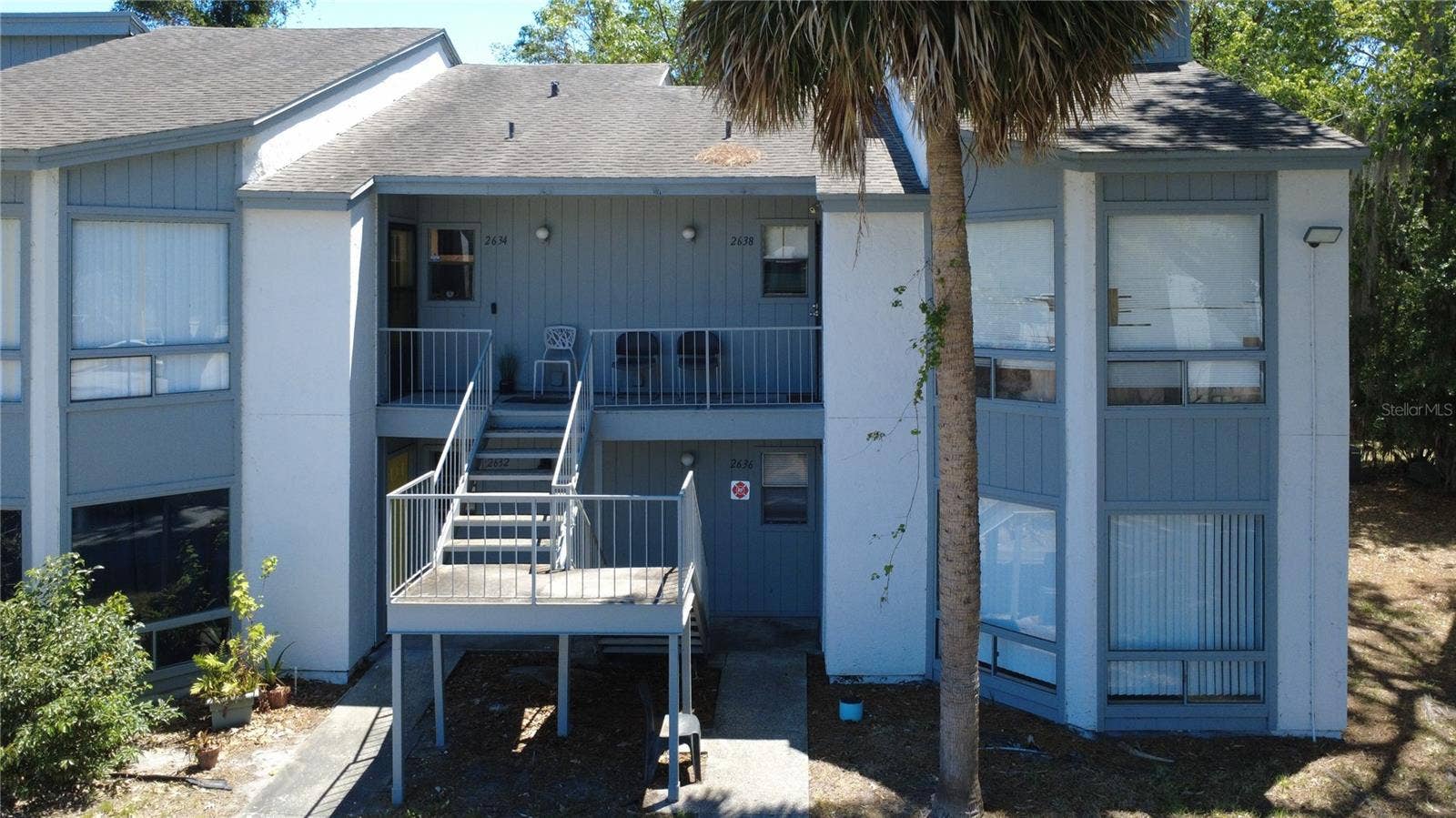 2636 LEMON TREE LANE, Orlando, FL 32839 2636 LEMON TREE LANE, Orlando, FL 32839