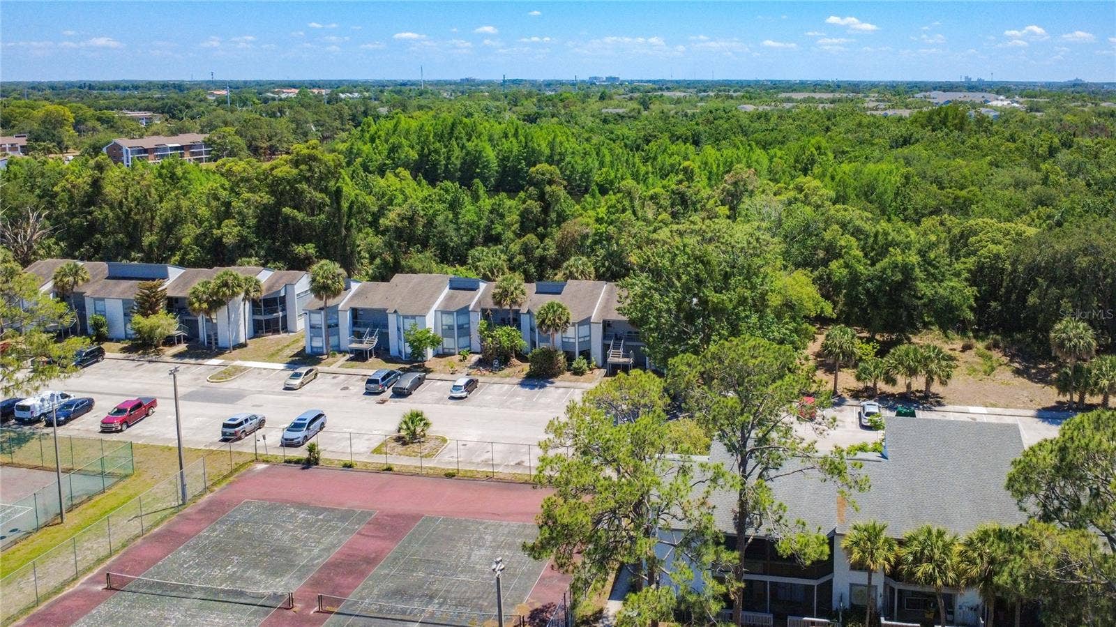 2636 LEMON TREE LANE, Orlando, FL 32839 2636 LEMON TREE LANE, Orlando, FL 32839