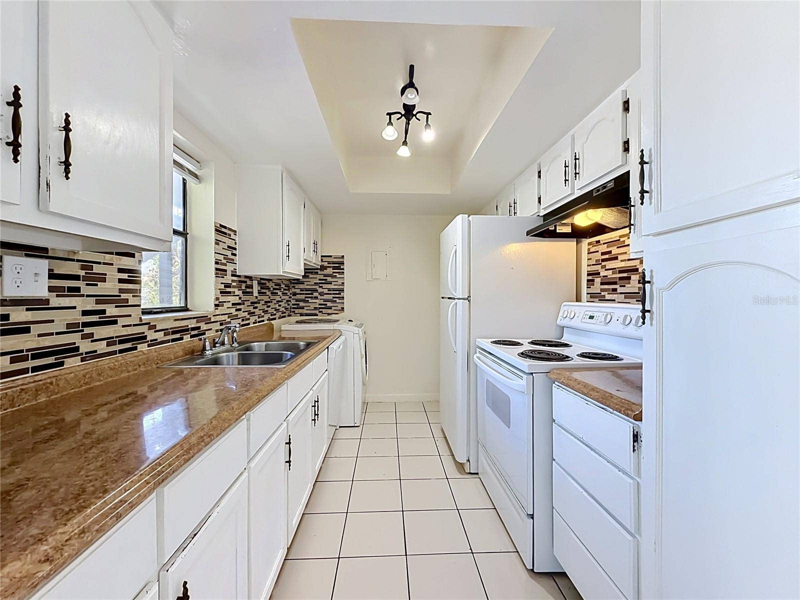 2636 LEMON TREE LANE, Orlando, FL 32839 2636 LEMON TREE LANE, Orlando, FL 32839