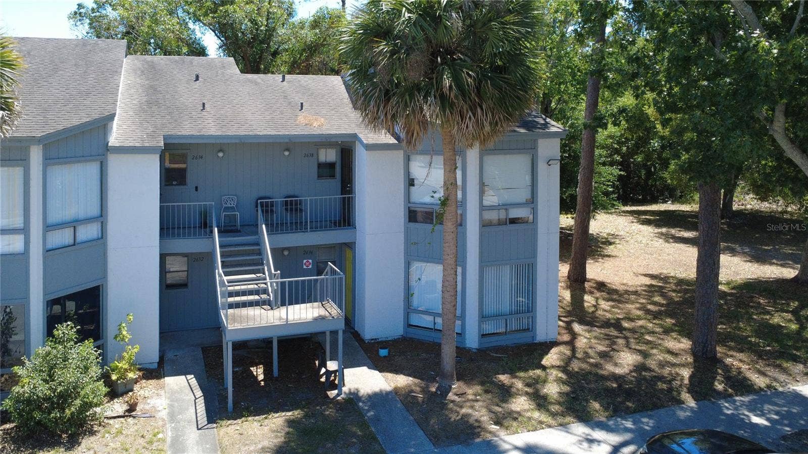2636 LEMON TREE LANE, Orlando, FL 32839 2636 LEMON TREE LANE, Orlando, FL 32839