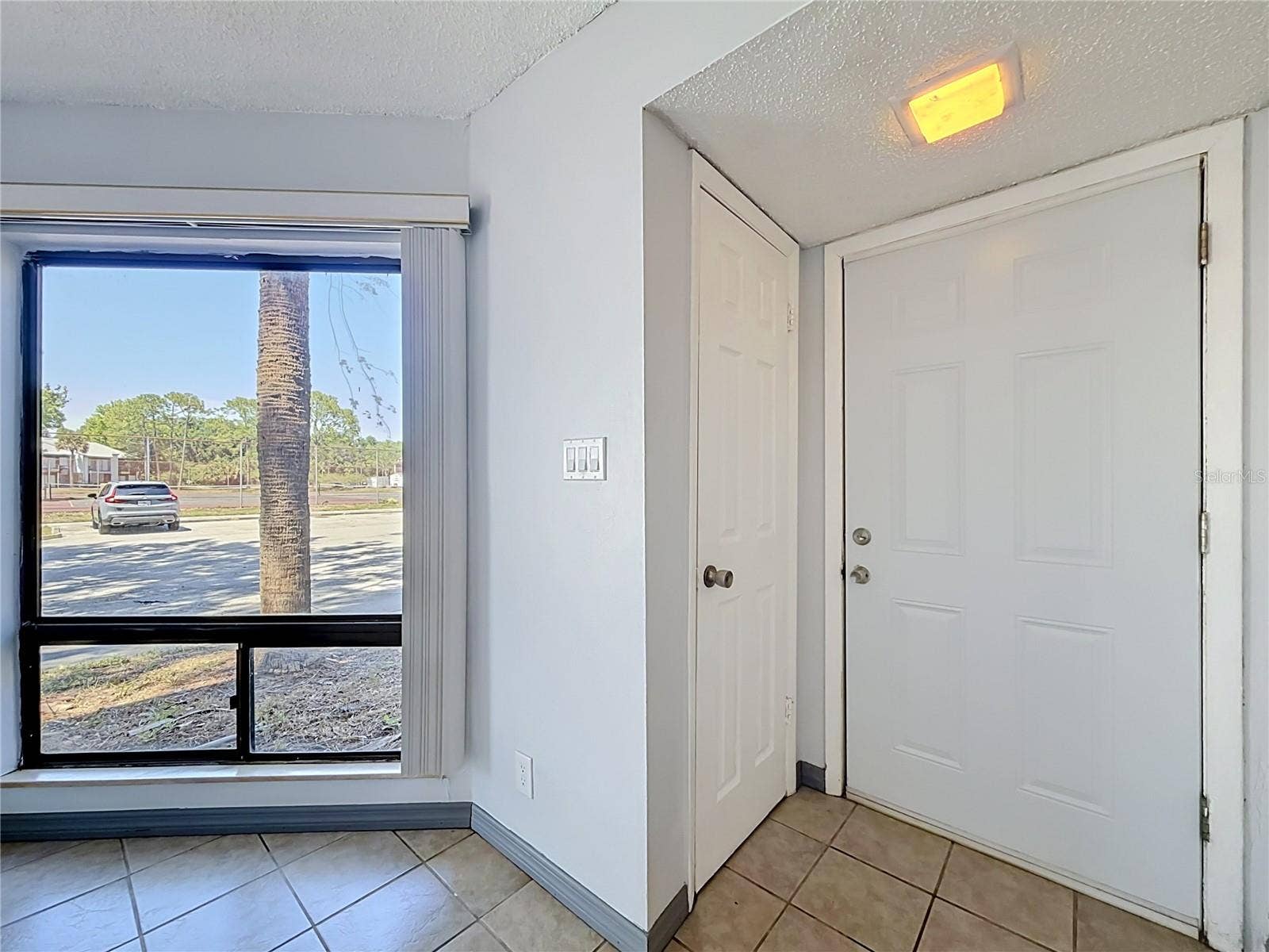 2636 LEMON TREE LANE, Orlando, FL 32839 2636 LEMON TREE LANE, Orlando, FL 32839