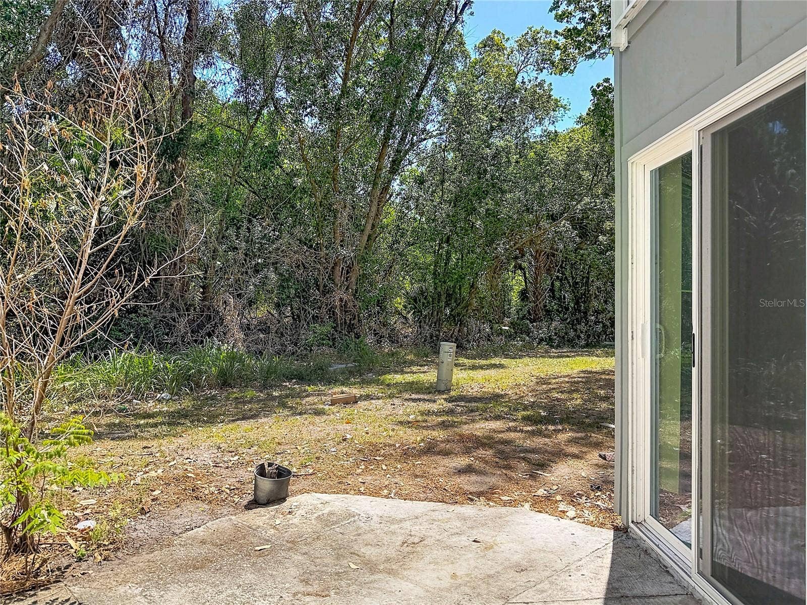 2636 LEMON TREE LANE, Orlando, FL 32839 2636 LEMON TREE LANE, Orlando, FL 32839