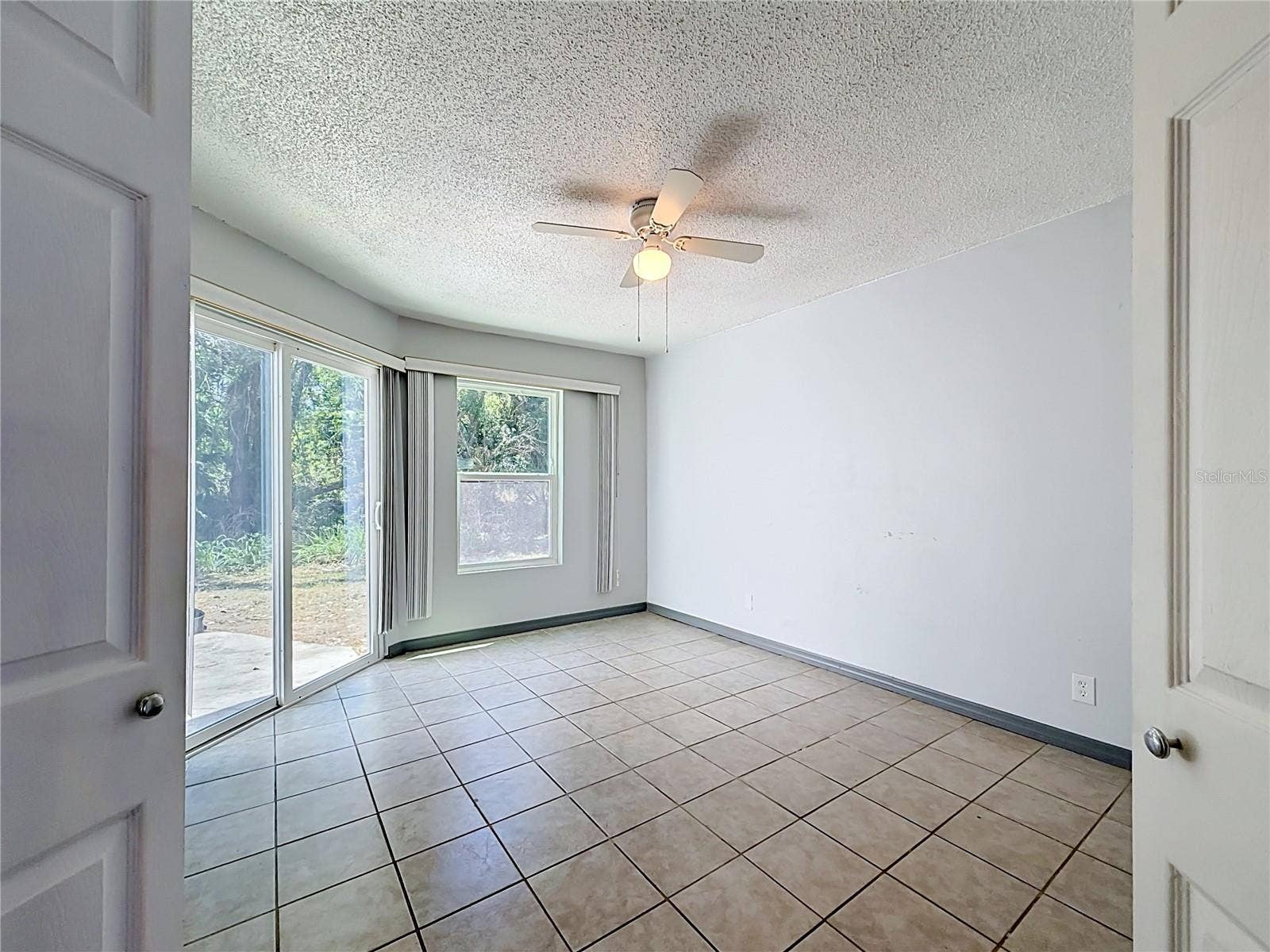 2636 LEMON TREE LANE, Orlando, FL 32839 2636 LEMON TREE LANE, Orlando, FL 32839