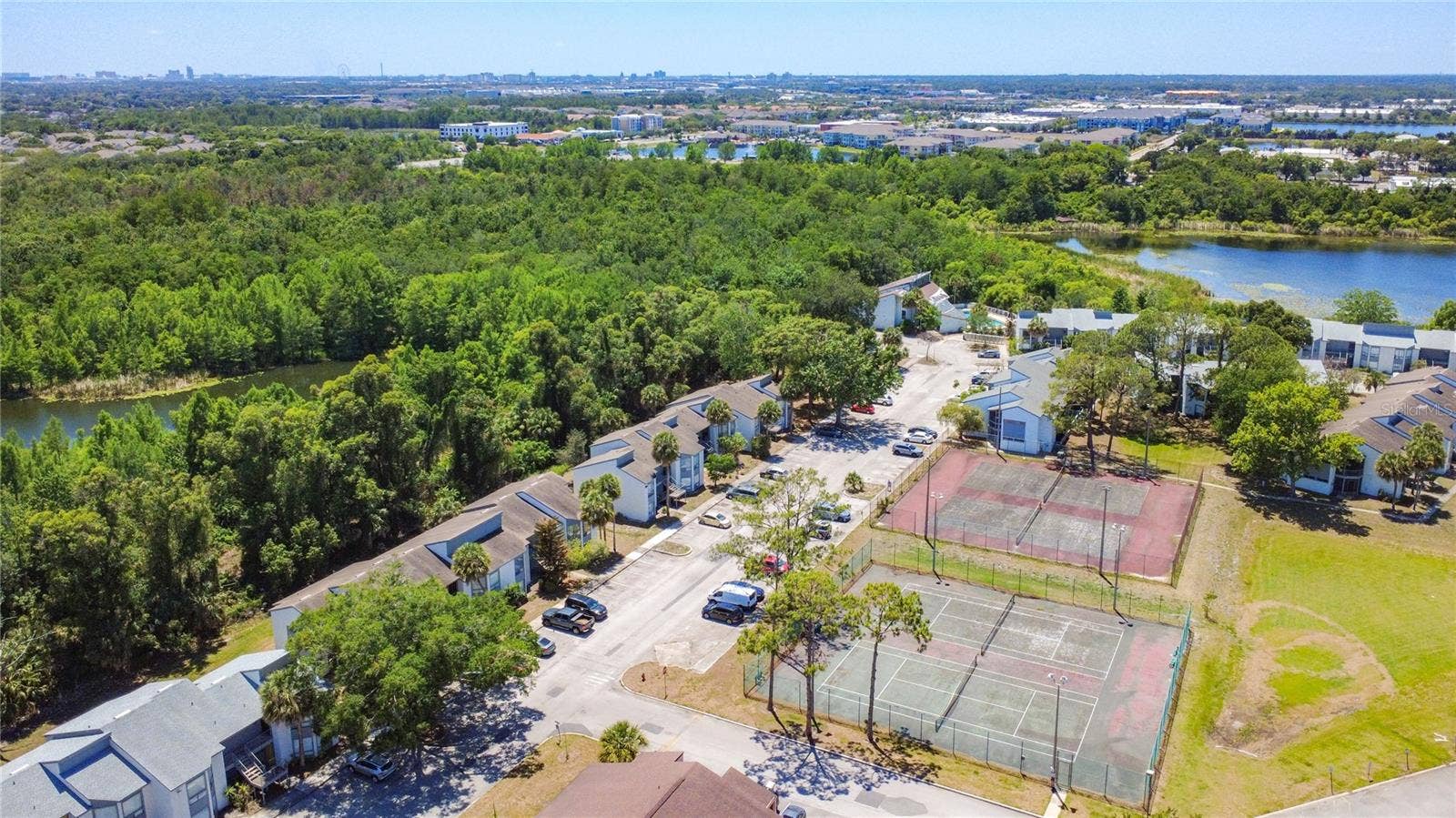 2636 LEMON TREE LANE, Orlando, FL 32839 2636 LEMON TREE LANE, Orlando, FL 32839