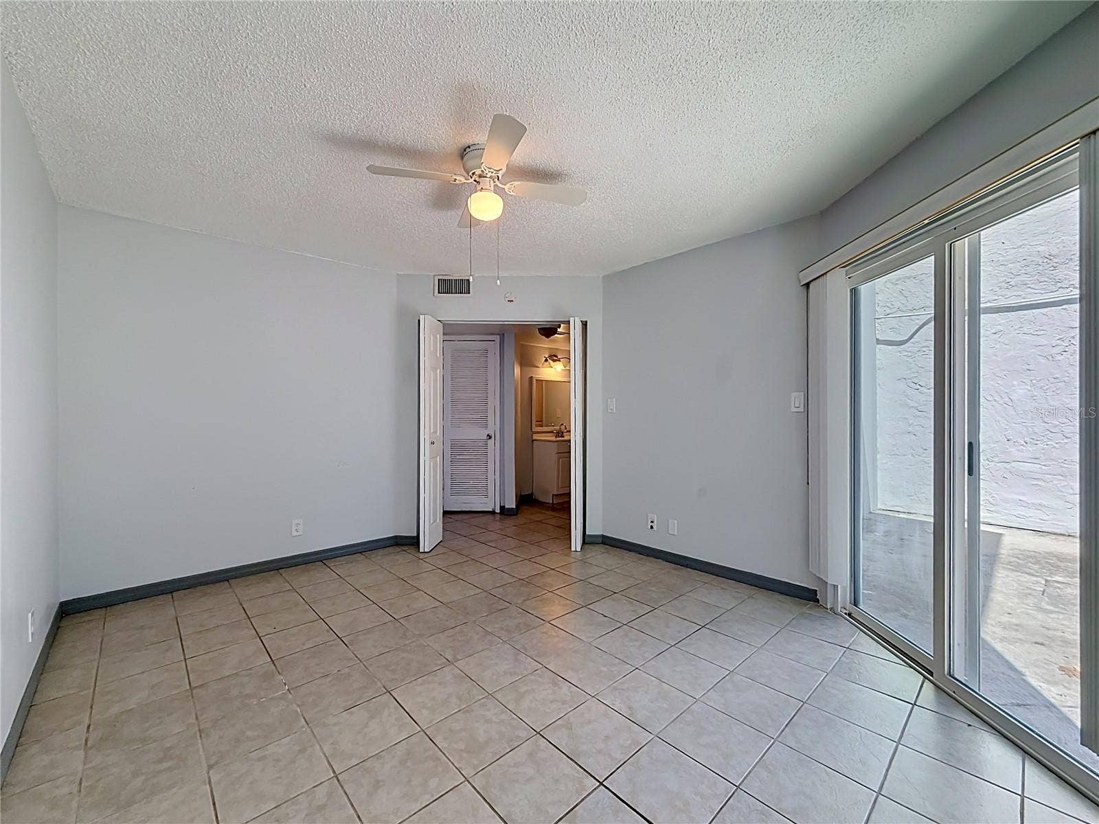 2636 LEMON TREE LANE, Orlando, FL 32839 2636 LEMON TREE LANE, Orlando, FL 32839