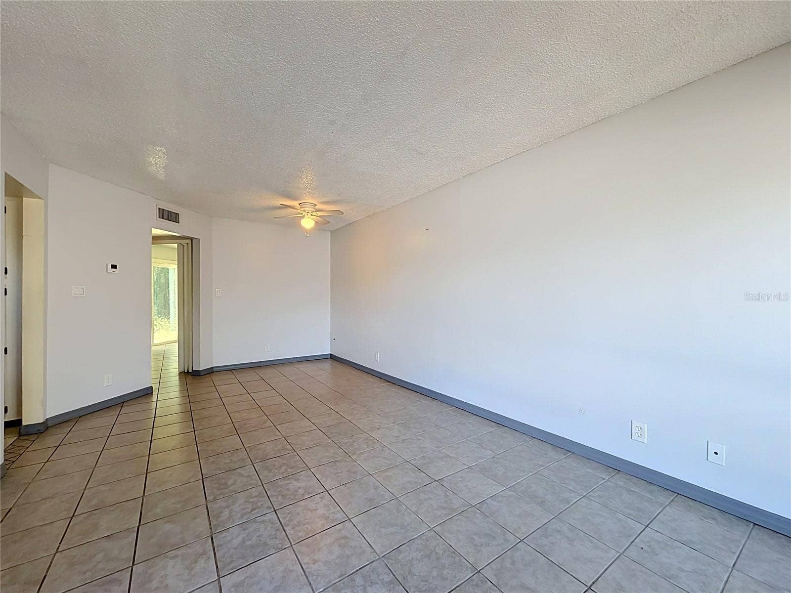 2636 LEMON TREE LANE, Orlando, FL 32839 2636 LEMON TREE LANE, Orlando, FL 32839