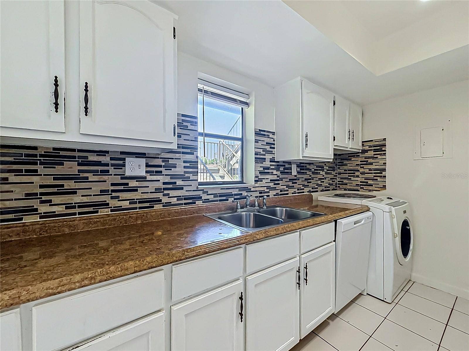 2636 LEMON TREE LANE, Orlando, FL 32839 2636 LEMON TREE LANE, Orlando, FL 32839
