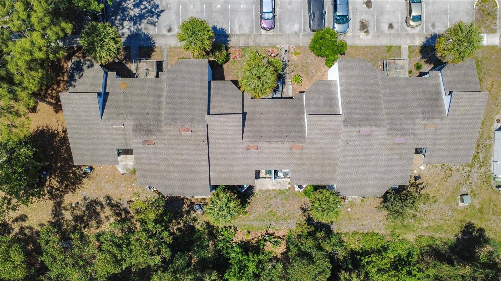 2636 LEMON TREE LANE, Orlando, FL 32839 2636 LEMON TREE LANE, Orlando, FL 32839