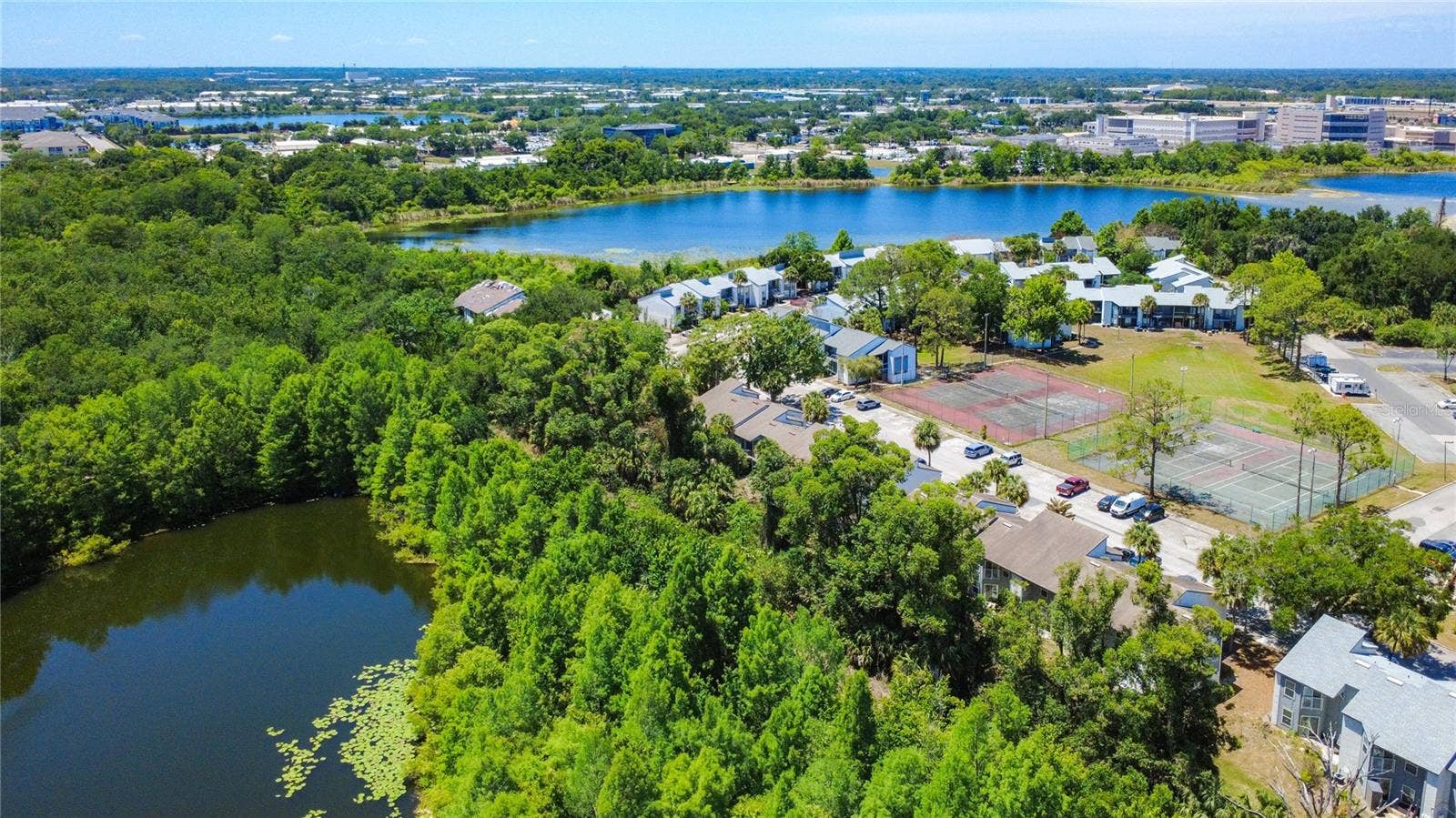 2636 LEMON TREE LANE, Orlando, FL 32839 2636 LEMON TREE LANE, Orlando, FL 32839