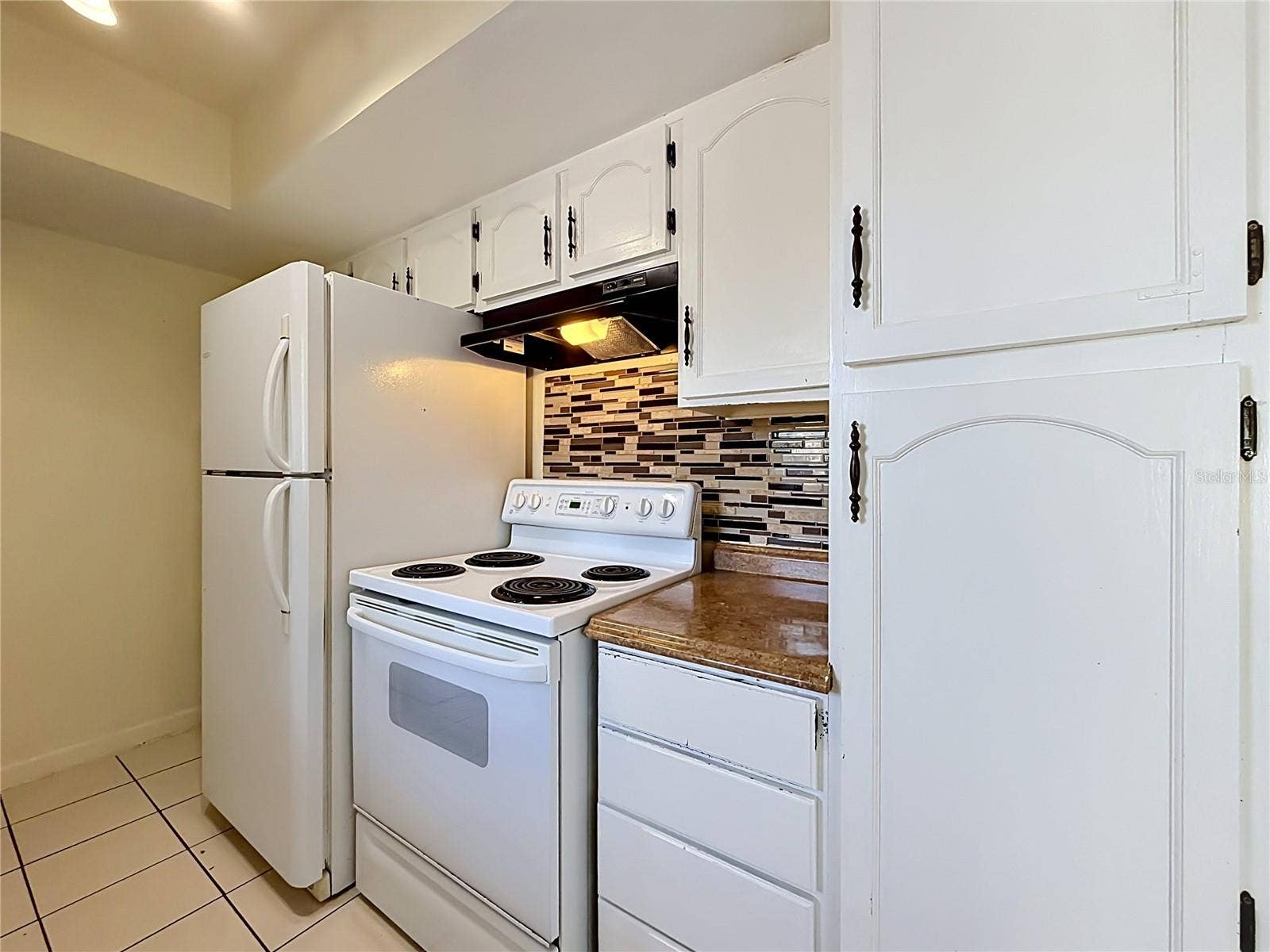 2636 LEMON TREE LANE, Orlando, FL 32839 2636 LEMON TREE LANE, Orlando, FL 32839
