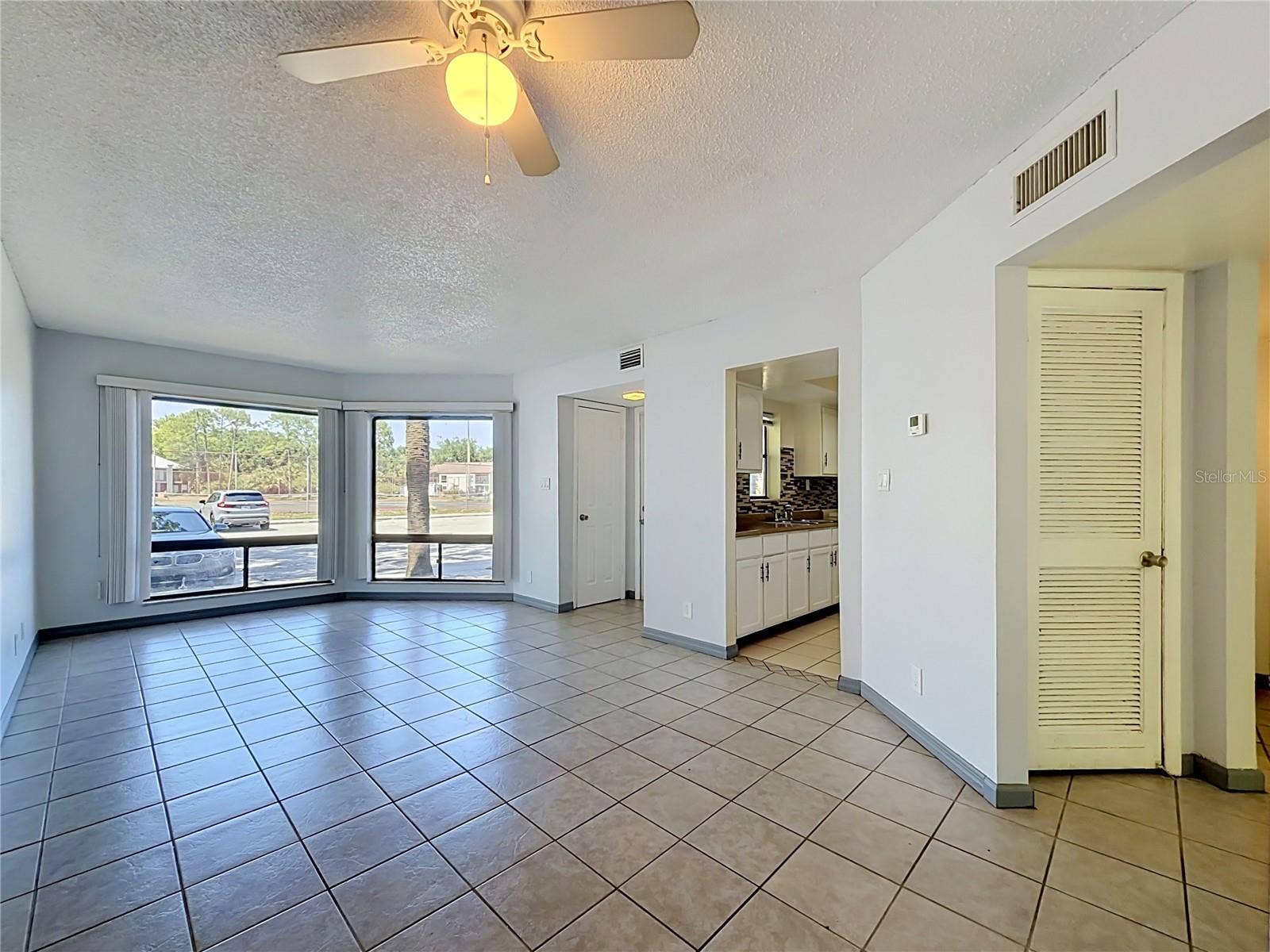 2636 LEMON TREE LANE, Orlando, FL 32839 2636 LEMON TREE LANE, Orlando, FL 32839
