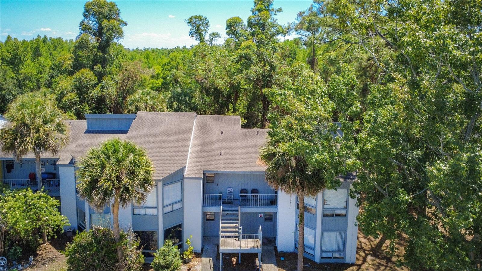 2636 LEMON TREE LANE, Orlando, FL 32839 2636 LEMON TREE LANE, Orlando, FL 32839