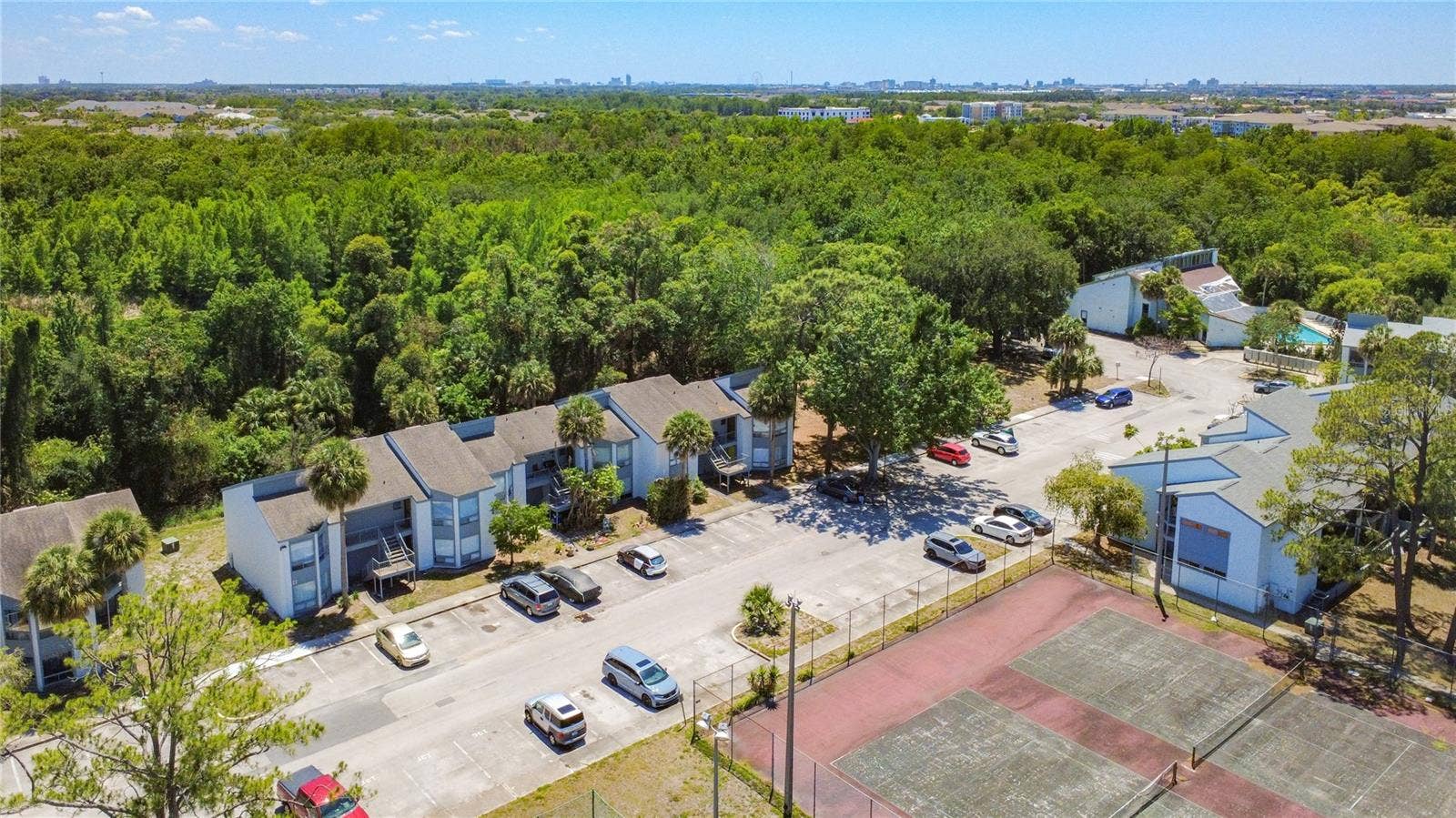 2636 LEMON TREE LANE, Orlando, FL 32839 2636 LEMON TREE LANE, Orlando, FL 32839