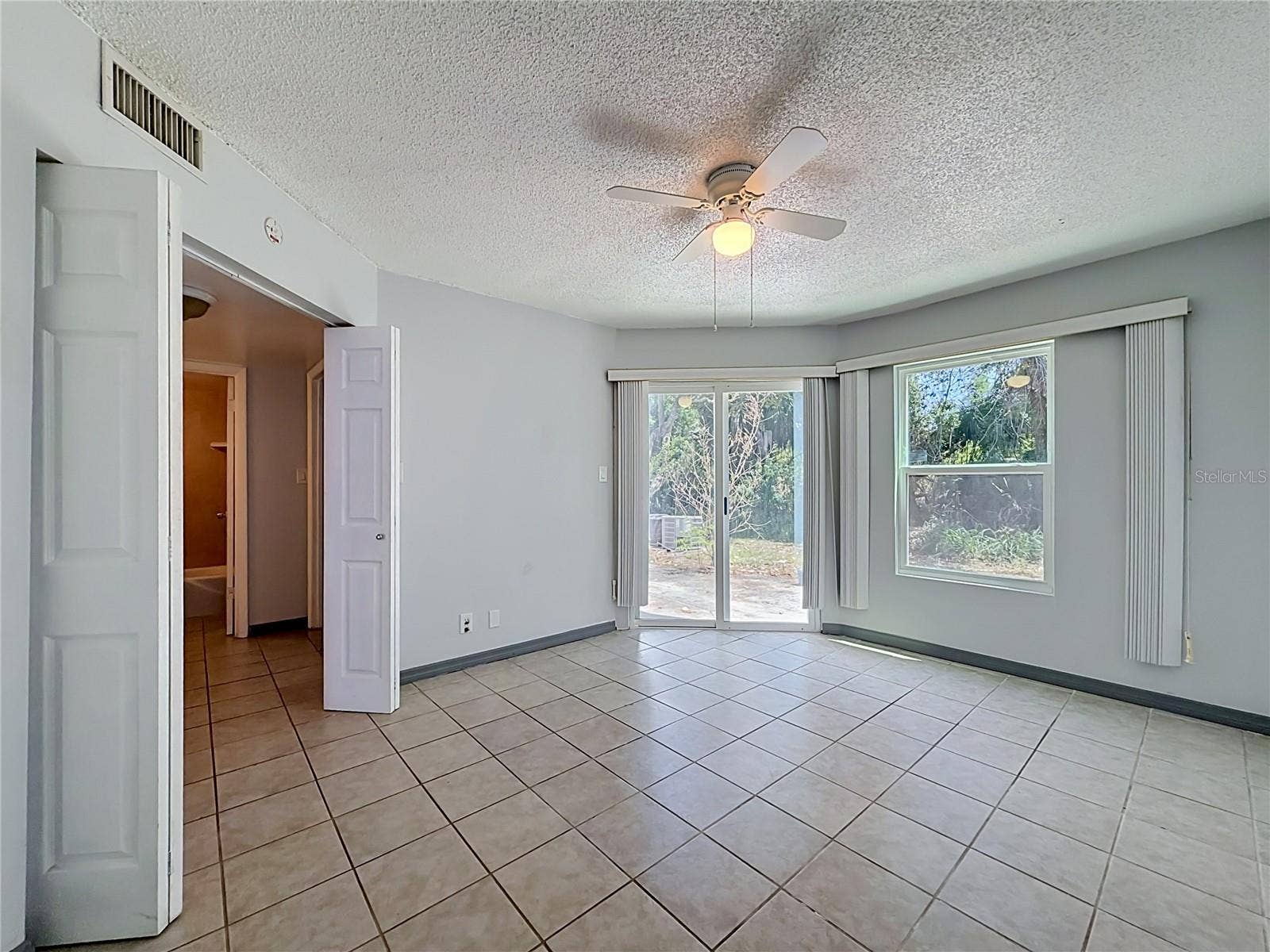 2636 LEMON TREE LANE, Orlando, FL 32839 2636 LEMON TREE LANE, Orlando, FL 32839