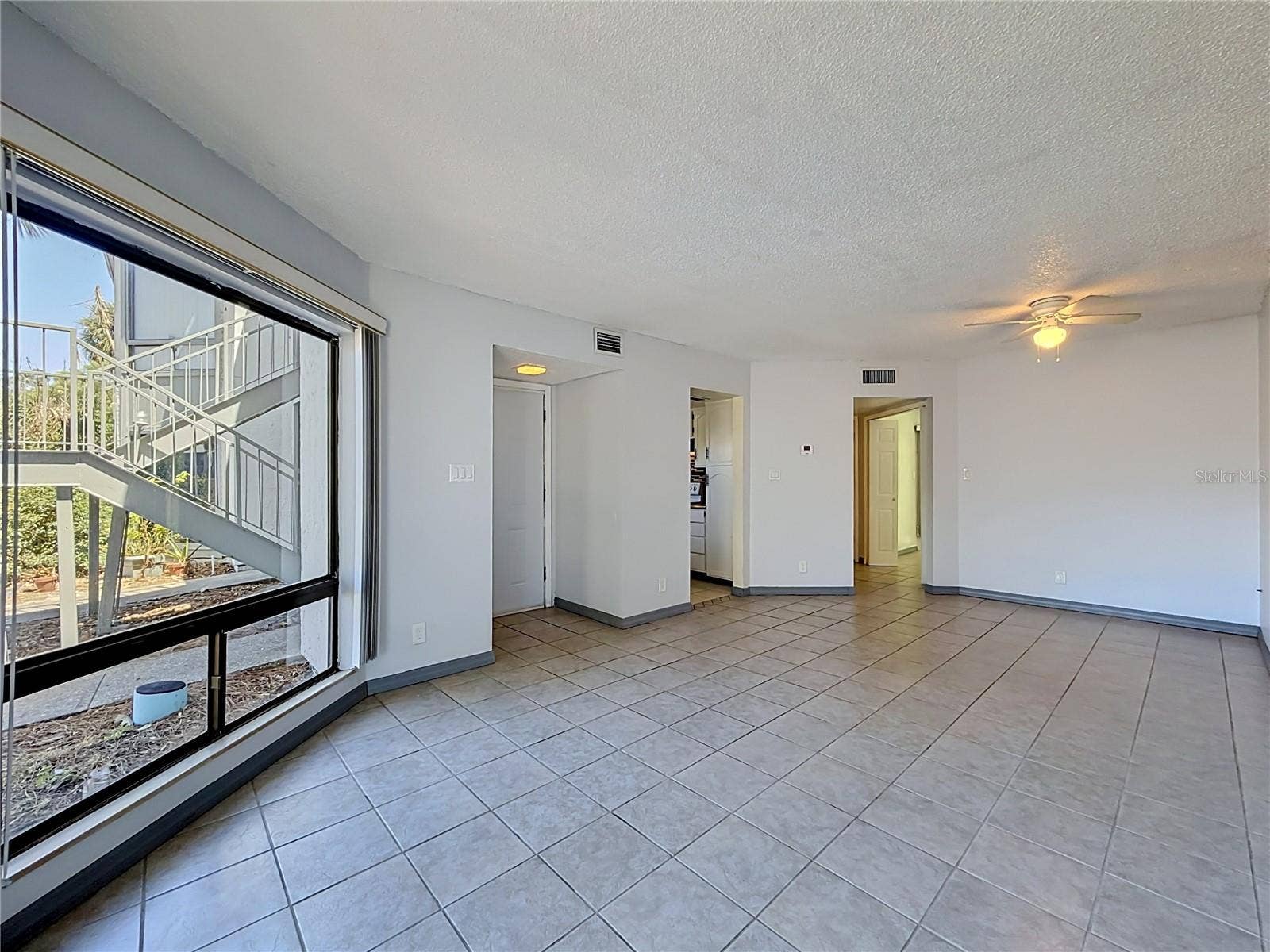 2636 LEMON TREE LANE, Orlando, FL 32839 2636 LEMON TREE LANE, Orlando, FL 32839