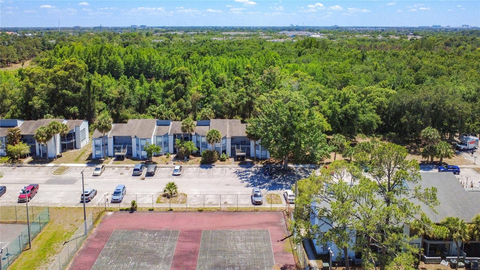 2636 LEMON TREE LANE, Orlando, FL 32839 2636 LEMON TREE LANE, Orlando, FL 32839