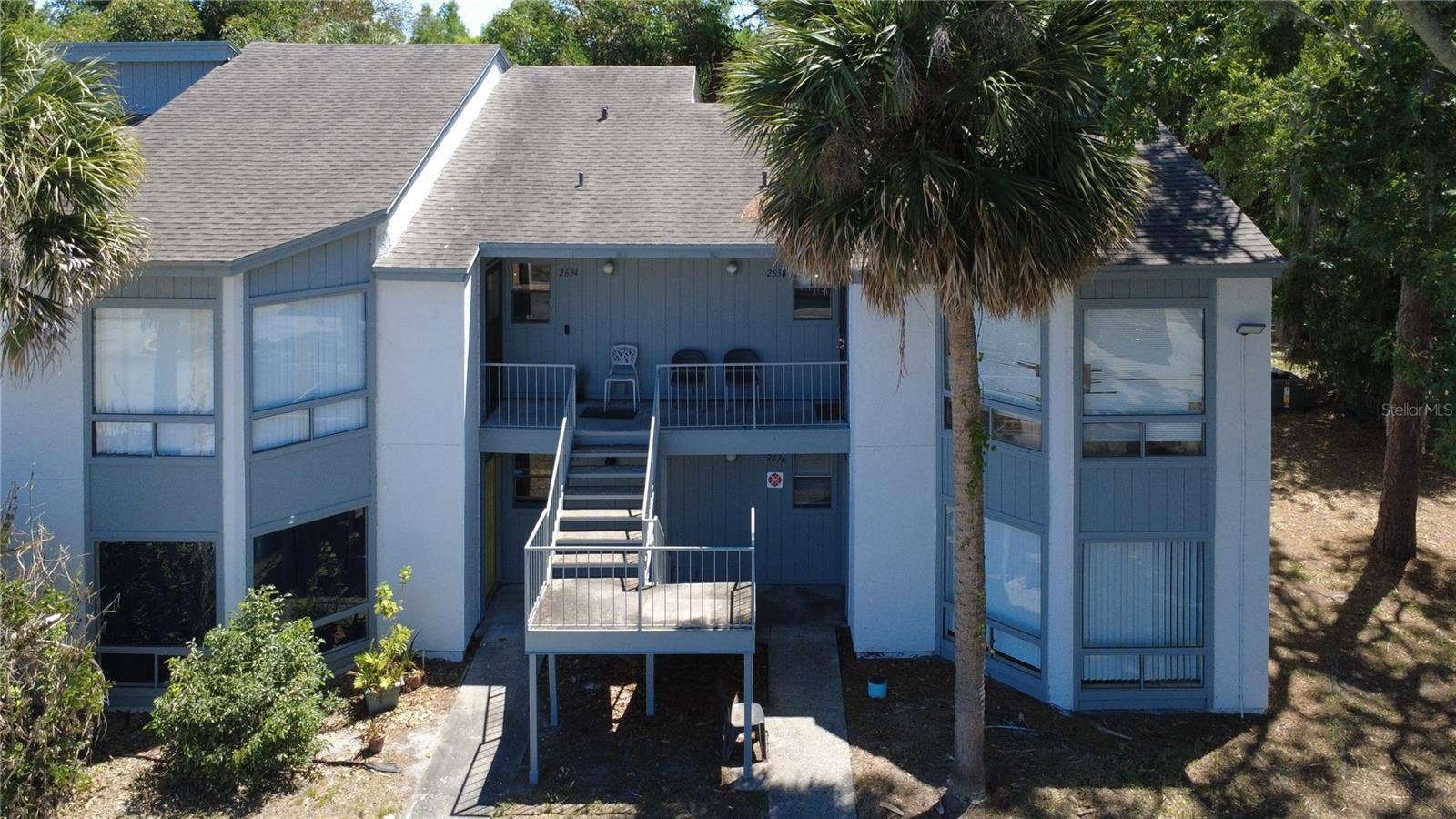 2636 LEMON TREE LANE, Orlando, FL 32839 2636 LEMON TREE LANE, Orlando, FL 32839