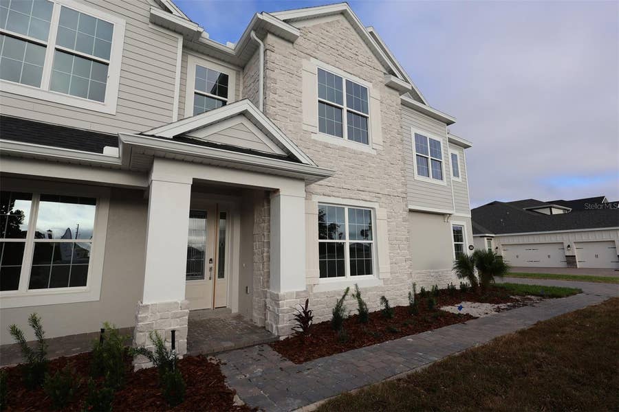 Property photo for 2568 HAWKS OVERLOOK, Oviedo, FL