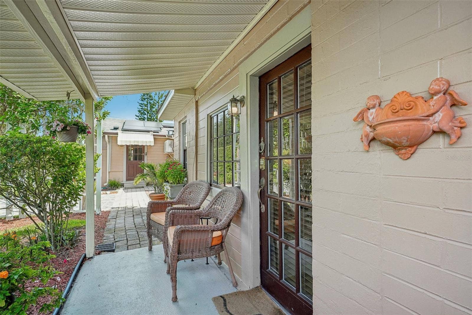 1020 VENETIAN AVENUE, Orlando, FL 32804 1020 VENETIAN AVENUE, Orlando, FL 32804